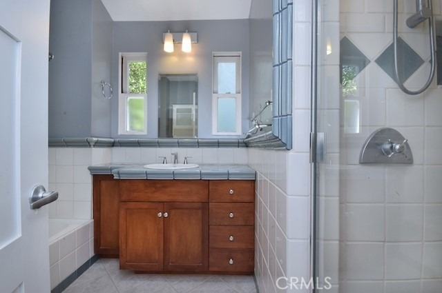 4423 Ethel Avenue - Photo 13