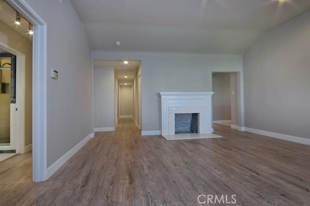 4423 Ethel Avenue - Photo 4