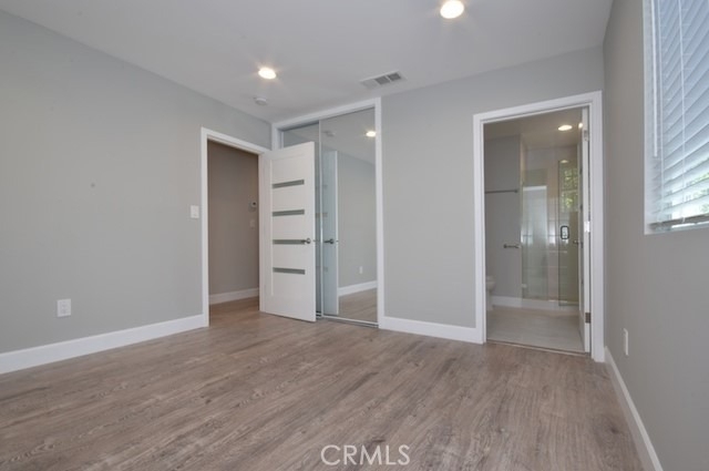 4423 Ethel Avenue - Photo 15