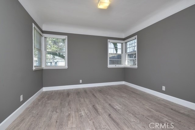 4423 Ethel Avenue - Photo 11