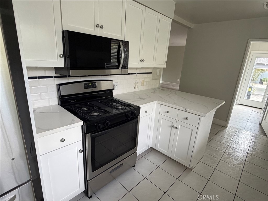 4423 Ethel Avenue - Photo 23