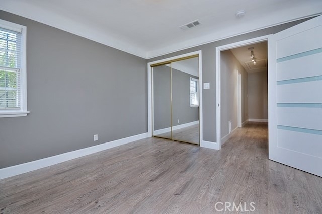 4423 Ethel Avenue - Photo 12