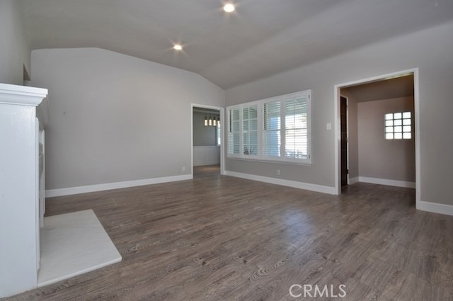 4423 Ethel Avenue - Photo 6
