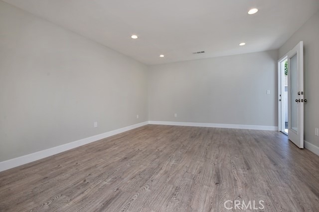 4423 Ethel Avenue - Photo 9