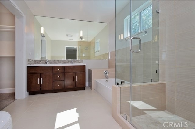 4423 Ethel Avenue - Photo 19