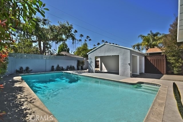 4423 Ethel Avenue - Photo 21