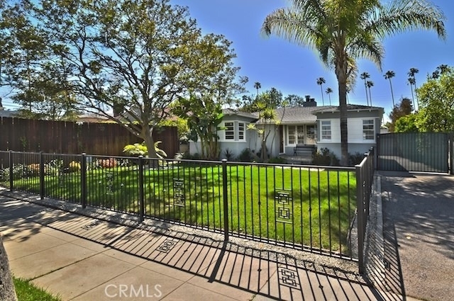 4423 Ethel Avenue - Photo 1