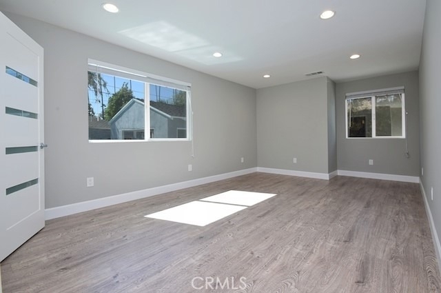 4423 Ethel Avenue - Photo 17