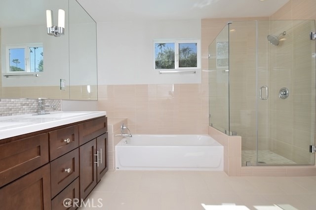 4423 Ethel Avenue - Photo 20