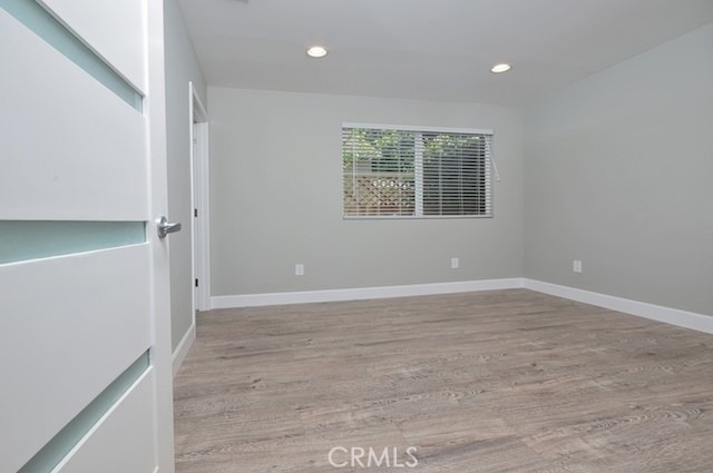 4423 Ethel Avenue - Photo 14