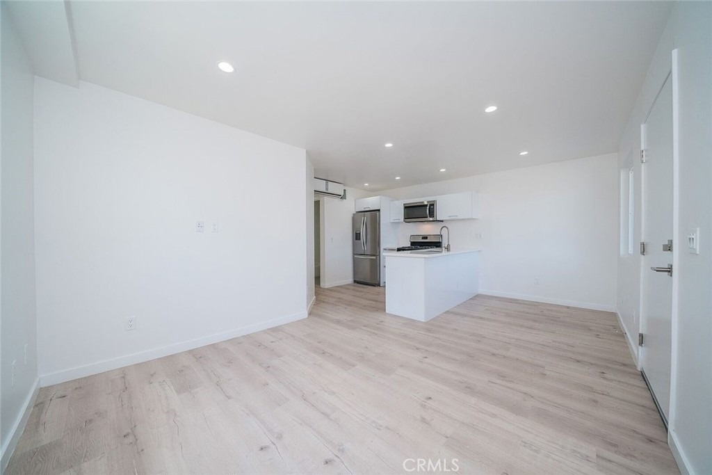 6745 Laurel Canyon - Photo 3