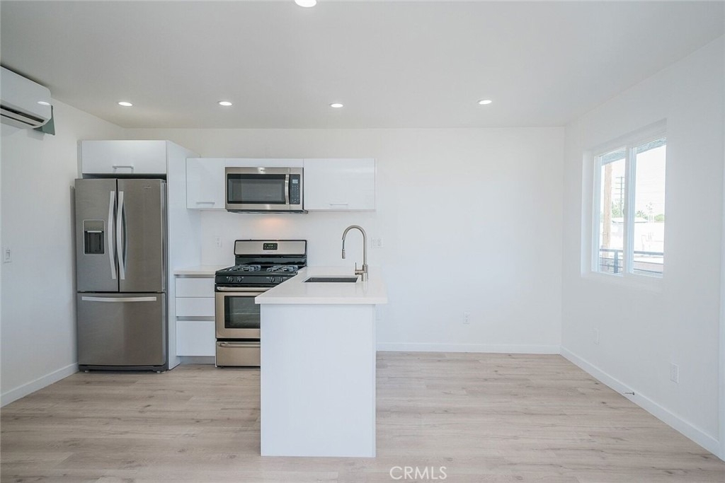 6745 Laurel Canyon - Photo 4