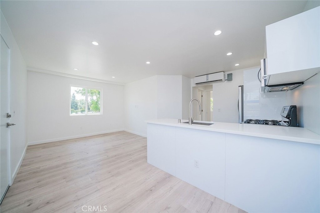 6745 Laurel Canyon - Photo 0
