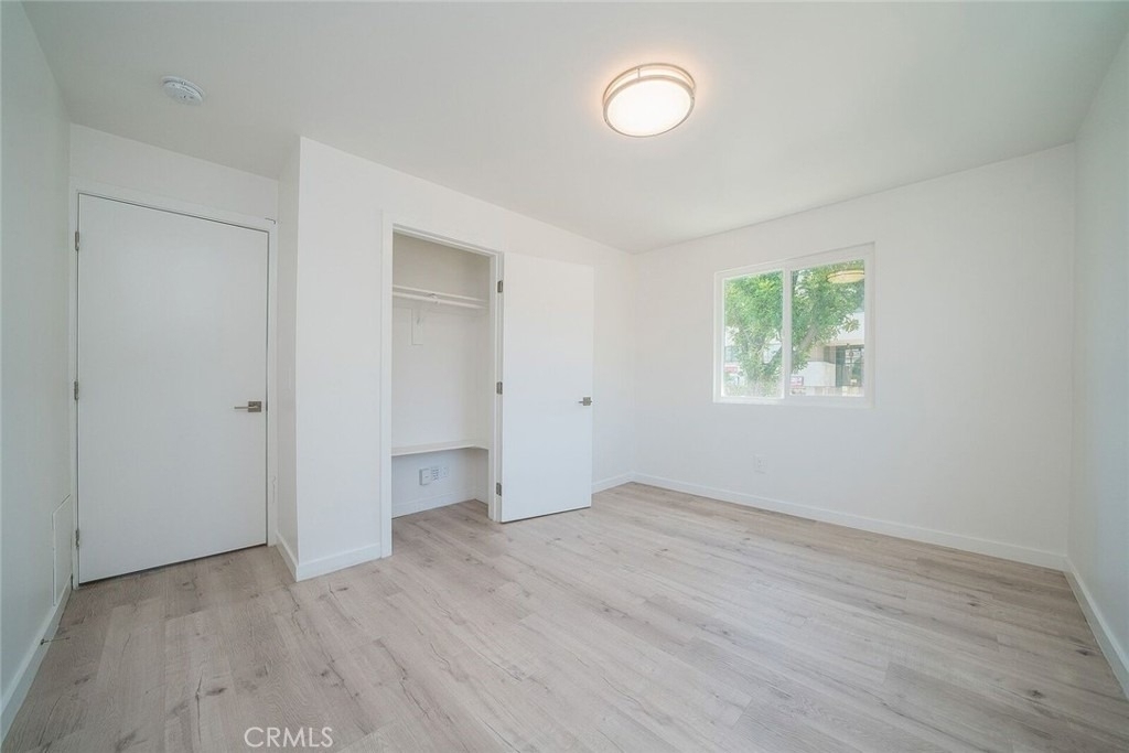 6745 Laurel Canyon - Photo 7