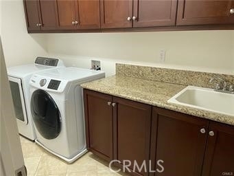 66 Secret Hollow Lane - Photo 18