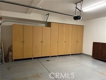 66 Secret Hollow Lane - Photo 13