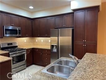 66 Secret Hollow Lane - Photo 2