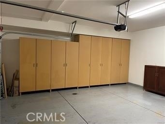 66 Secret Hollow Lane - Photo 12
