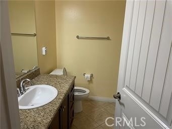 66 Secret Hollow Lane - Photo 10