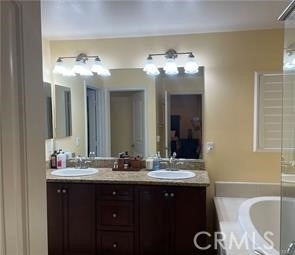 66 Secret Hollow Lane - Photo 17