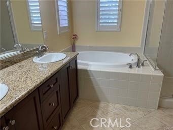 66 Secret Hollow Lane - Photo 16