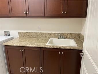 66 Secret Hollow Lane - Photo 19