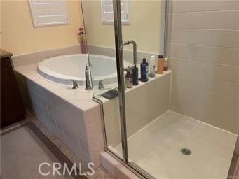 66 Secret Hollow Lane - Photo 15