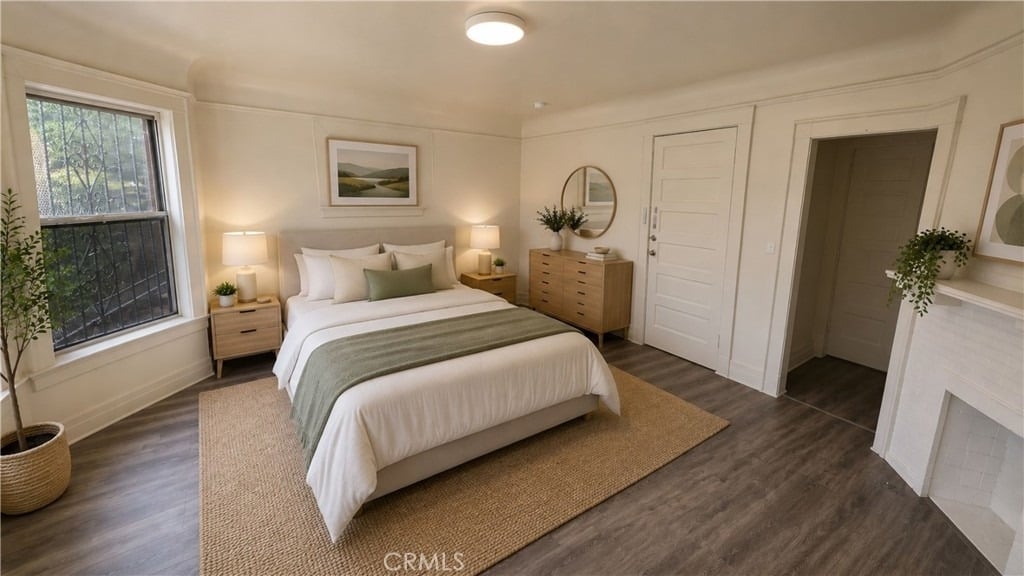 1021 W 25th Street - Photo 13