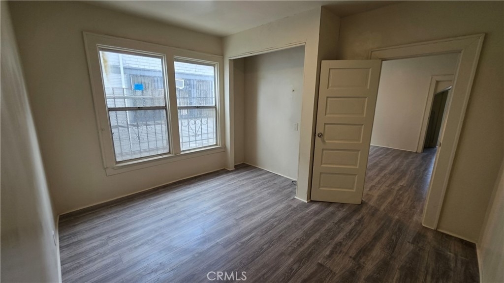 1021 W 25th Street - Photo 18