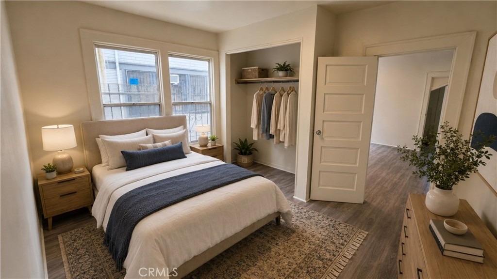 1021 W 25th Street - Photo 19