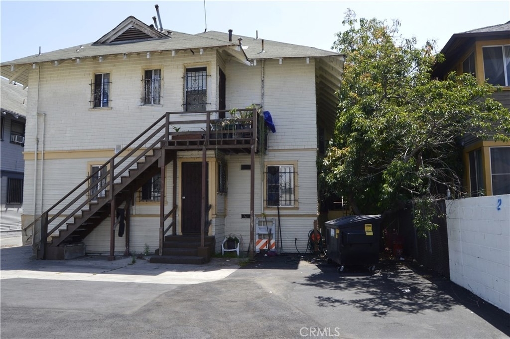 1021 W 25th Street - Photo 25