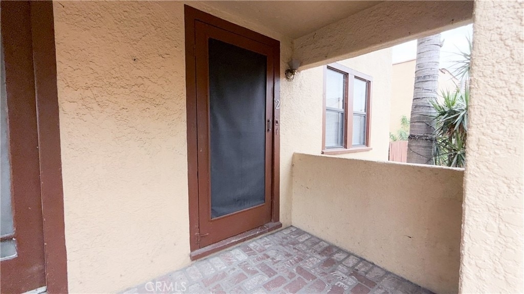5023 Bakman Avenue - Photo 1