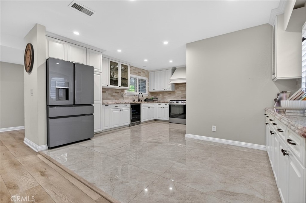 16751 Londelius - Photo 10