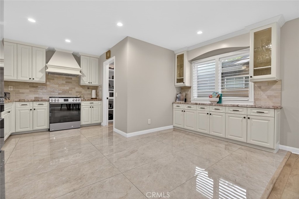 16751 Londelius - Photo 11