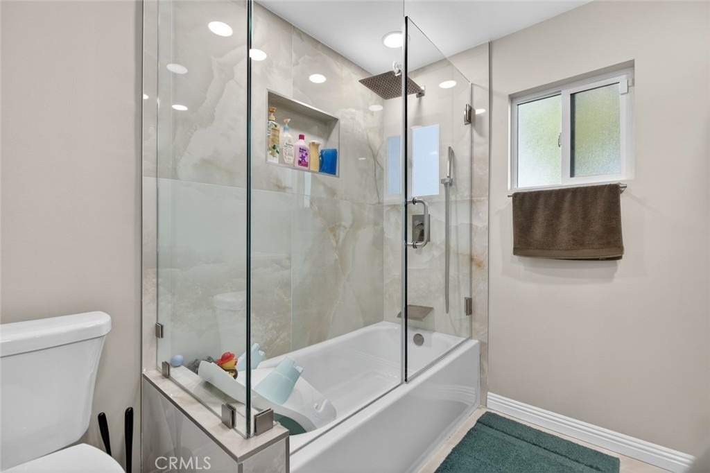 16751 Londelius - Photo 40