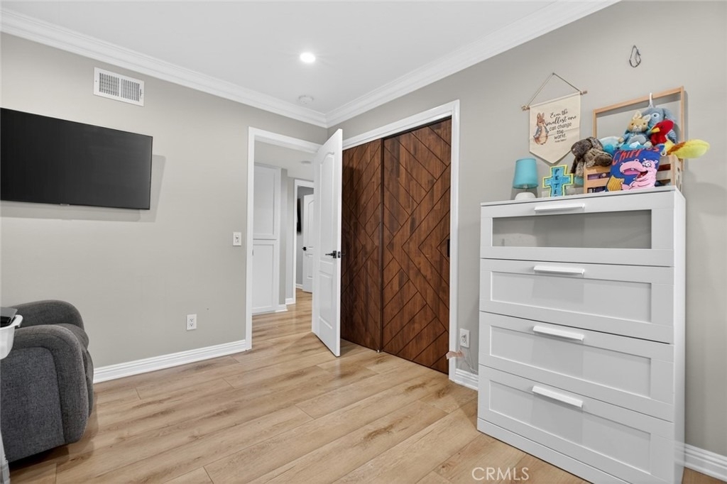 16751 Londelius - Photo 34