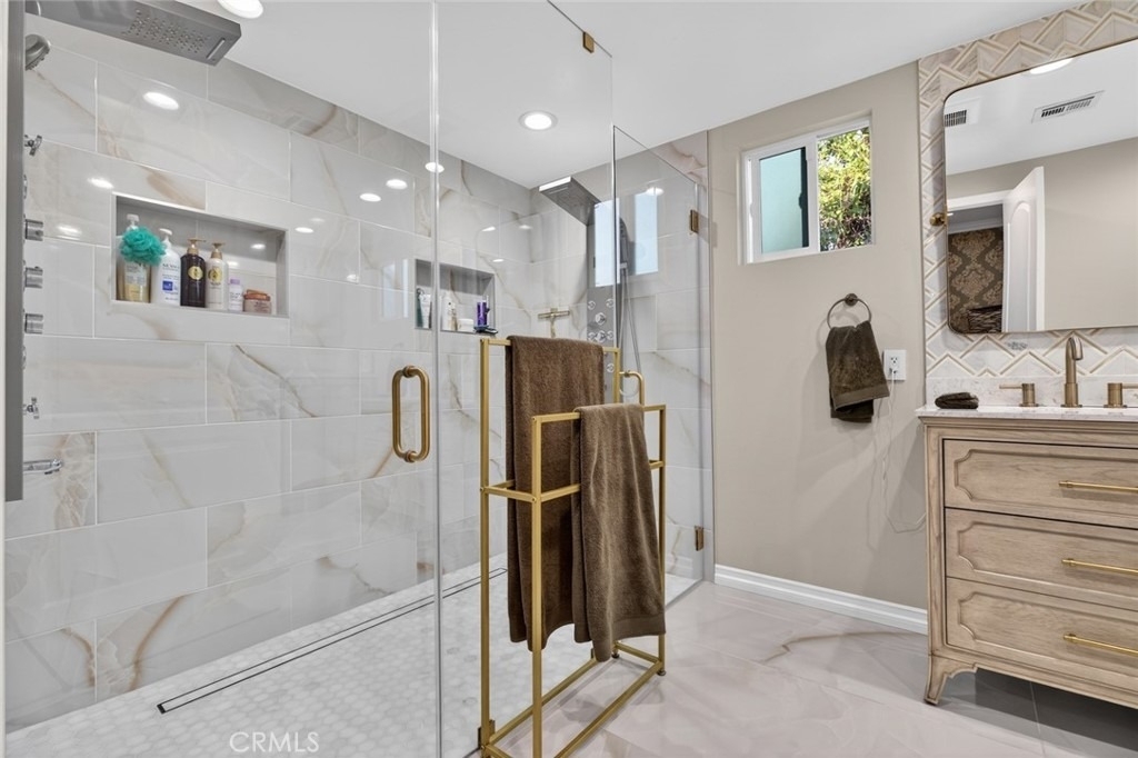 16751 Londelius - Photo 27