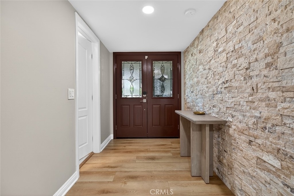 16751 Londelius - Photo 4