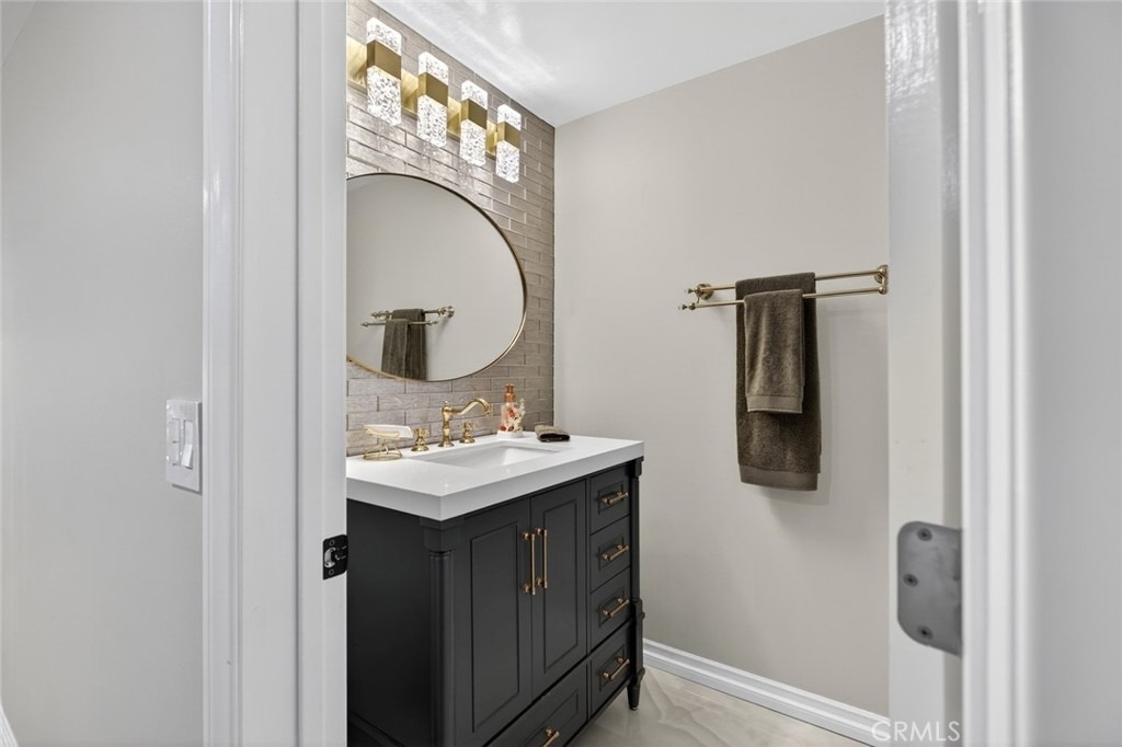 16751 Londelius - Photo 30