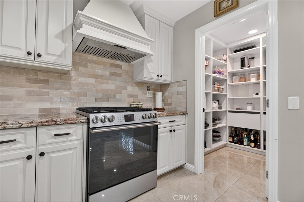 16751 Londelius - Photo 13