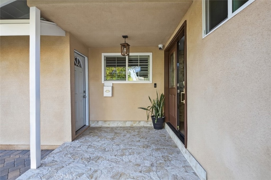 16751 Londelius - Photo 3