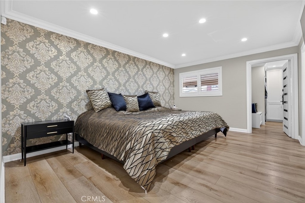 16751 Londelius - Photo 21