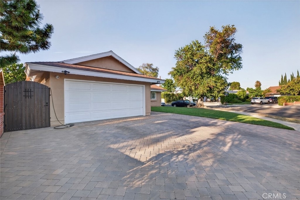 16751 Londelius - Photo 1