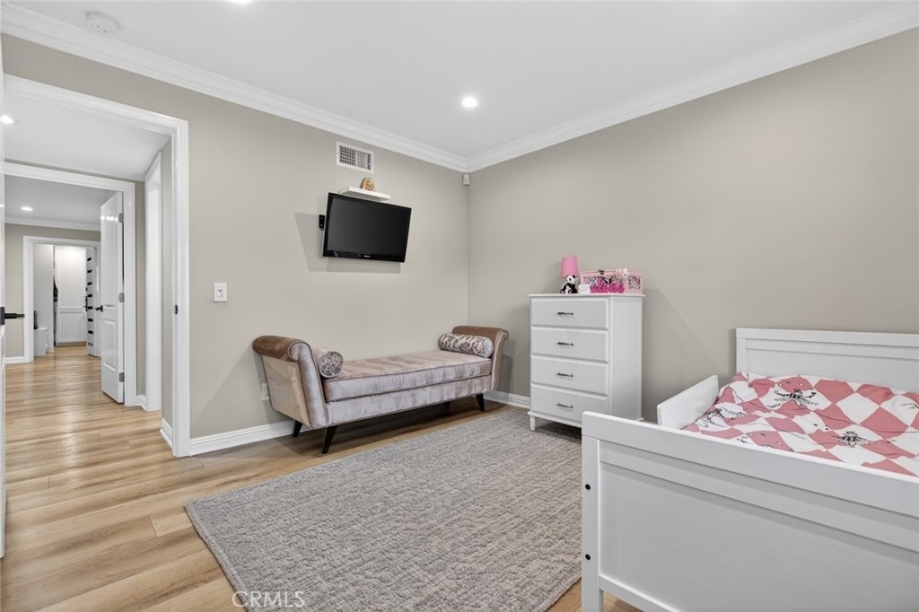 16751 Londelius - Photo 36