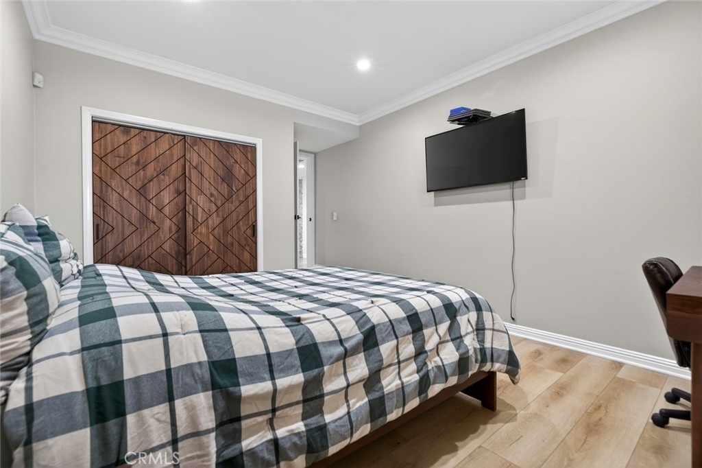 16751 Londelius - Photo 32