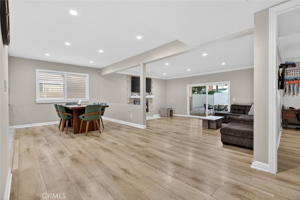 16751 Londelius - Photo 6