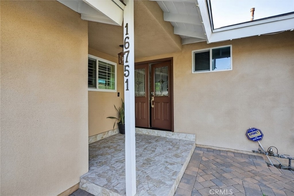16751 Londelius - Photo 2