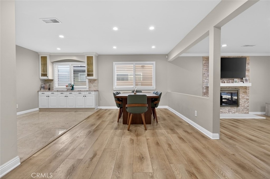 16751 Londelius - Photo 8