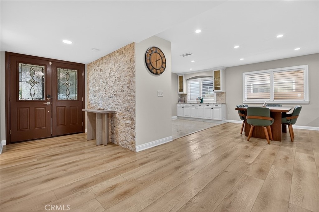 16751 Londelius - Photo 7