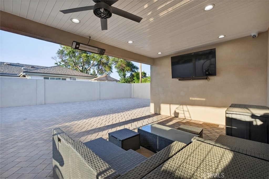 16751 Londelius - Photo 46